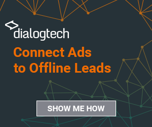 Display Ad