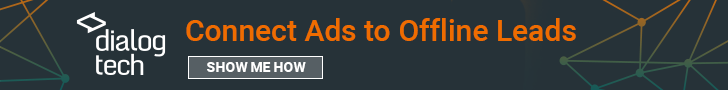 Display ad