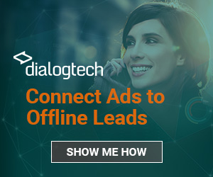 Display Ad