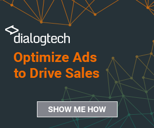 Display Ad