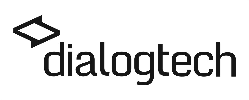 Final Logo Final Logo