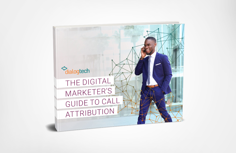 eBook eBook