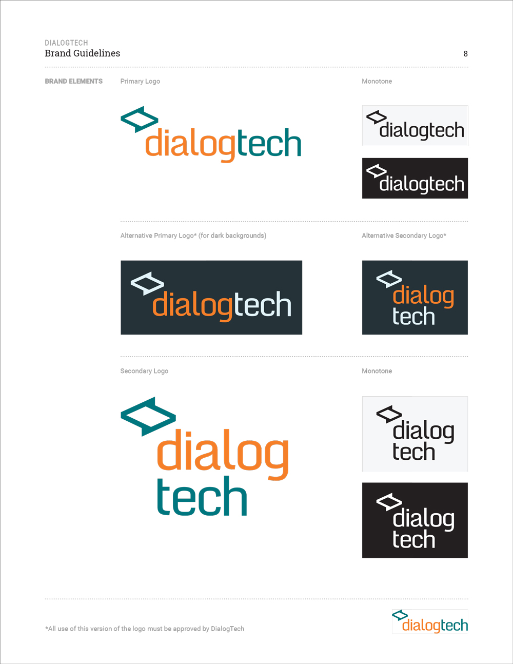 final logos final logos